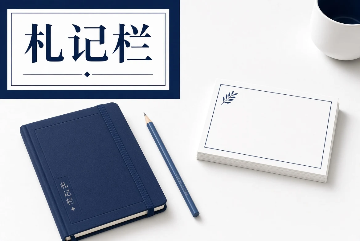 17C记栏工作台